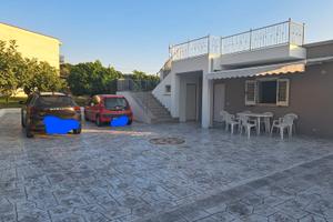 Villetta per vacanze estive fitti brevi