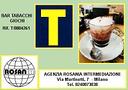 bar-tabacchi-stazione-fs-rif-t-0804261-