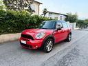 mini-cooper-sd-countryman-2-0-143cv-auto-adatta-an