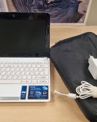 Netbook Asus Eee PC 1011px 10"