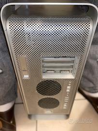 Mac pro g5 apple