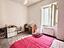 Immagine 9