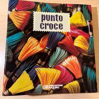 PUNTO CROCE