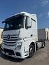 mercedes-benz-actros-1845