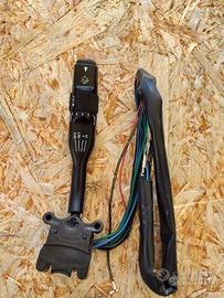 Devioluci tergicristalli Hyundai Galloper 2002