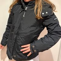 Giacca Woolrich originale