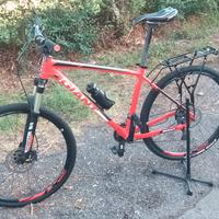 Giant talon 29"
