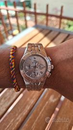 orologio vintage breil