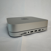 Mac mini M1 2020