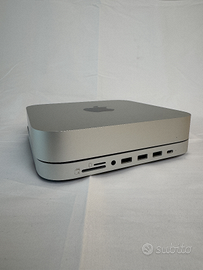 Mac mini M1 2020