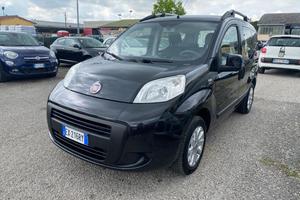 FIAT Qubo 1.4 8V 77 CV Dynamic Natural Power