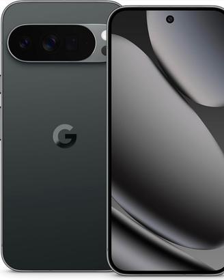 Google Pixel 10 Pro XL