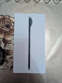 iPhone 17 Air 256gb Black NUOVO Amazon