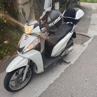 sh 300 anno 2014