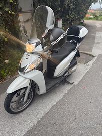 sh 300 anno 2014