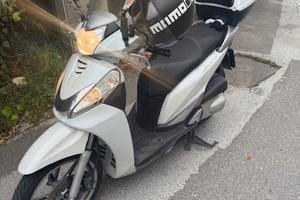 sh 300 anno 2014