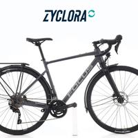 Focus Atlas 6.7 t.54