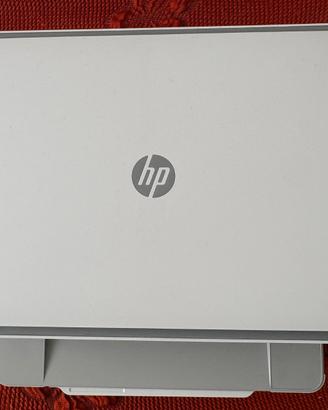 HP ENVY 6030e Stampante Multifunzione