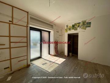 Locale, Termini Imerese.