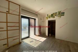 Locale, Termini Imerese.