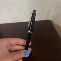 Penna Montblanc