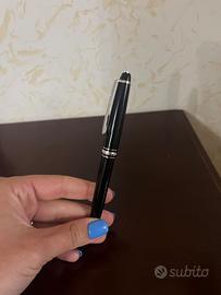 Penna Montblanc