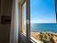 Immagine 23