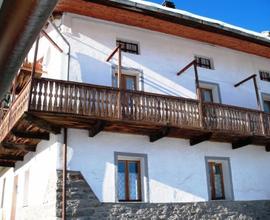 VACANZE RELAX dal 24 agosto al 6 settembre 2025