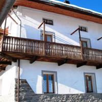 VACANZE RELAX in CASA RUSTICA