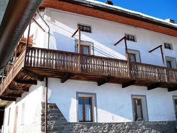 VACANZE RELAX in CASA RUSTICA