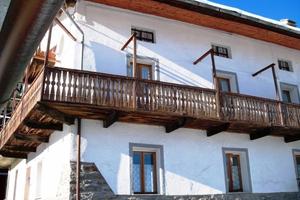 VACANZE SETTIMANA INTERA di NATALE e/o CAPODANNO