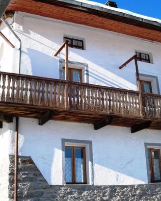 VACANZE RELAX in CASA RUSTICA dal 23 AGOSTO 2026