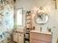 Immagine 20