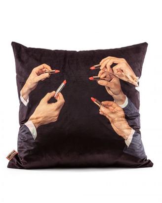 SELETTI CUSCINO