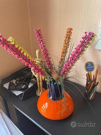 vaso vintage anni '60 ”Space Age”