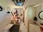 Immagine 29