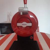 Spillatore di birra KRUPS