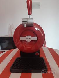 Spillatore di birra KRUPS