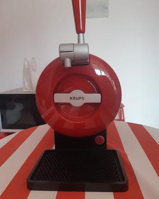 Spillatore di birra KRUPS
