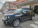 jeep-renegade-1-6-mjt-120-cv-limited