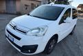 CITROEN Berlingo 5posti Multispace BlueHDi S&S B