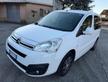 CITROEN Berlingo 5posti Multispace BlueHDi S&S B