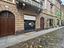 Immagine 11