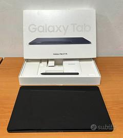 Samsung Galaxy Tab S7 FE 64 GB