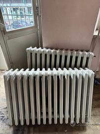 Radiatori