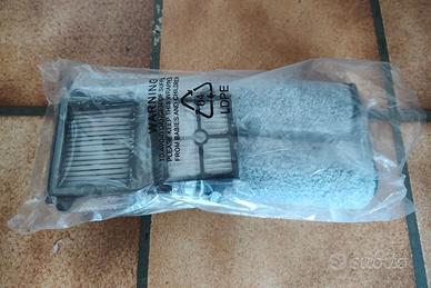 NUOVO Kit ricambi per aspirapolvere TINECO S7/S6