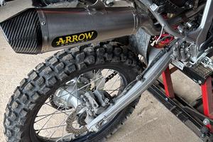 Arrow CRF 300L