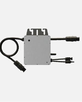 Tsun 350w tsol-m400