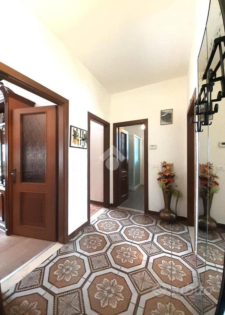 Appartamento – Pregnana Milanese, Sant'Elena - Cecchetti - Vista 5
