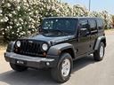 jeep-wrangler-unlimited-2-8-crd-rubicon-71000km